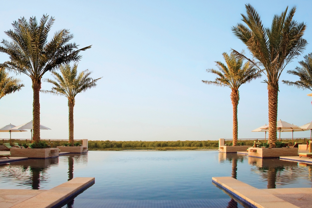 Anantara eastern mangroves, Anantara, Abu dhabi hotels, Abu Dhabi summer offers, Abu dhabi tourism Anantara eastern mangroves, Anantara, Abu dhabi hotels, Abu Dhabi summer offers, Abu dhabi tourism