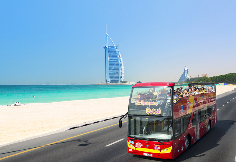 Hotelier Middle East speaks with three Concierge Mastermind of the Year applicants Hotelier Middle East speaks with three Concierge Mastermind of the Year applicants