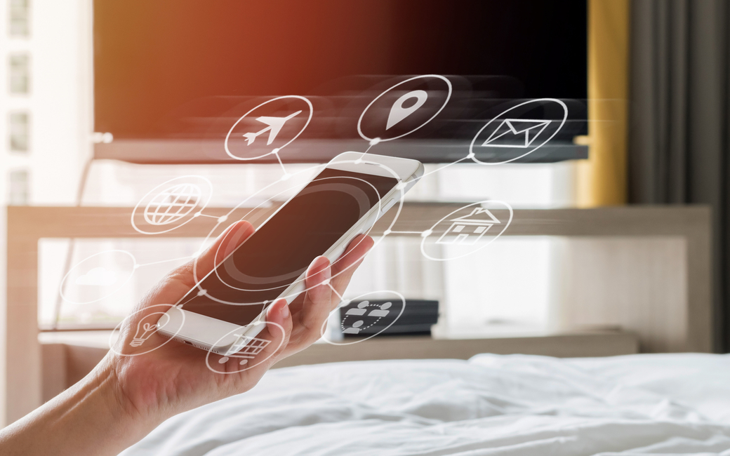 Al Khunaizi Travel has signed a long term agreement with Sabre Corporation Al Khunaizi Travel has signed a long term agreement with Sabre Corporation