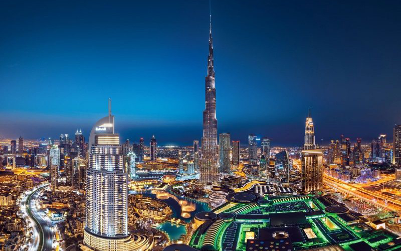 Emirates launches hotel offers for passengers travelling to Dubai including Armani Hotel Dubai and Marriott Emirates launches hotel offers for passengers travelling to Dubai including Armani Hotel Dubai and Marriott