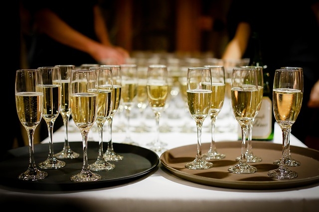 In a joint statement, a number of hospitality figures said that the tax “makes prices higher then they need to be”, which in turn impacts the local market and tourism In a joint statement, a number of hospitality figures said that the tax “makes prices higher then they need to be”, which in turn impacts the local market and tourism