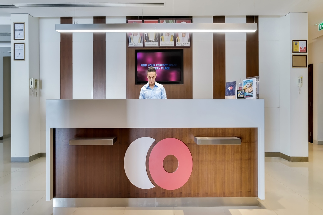 The hotel brand targets both business and leisure travellers The hotel brand targets both business and leisure travellers