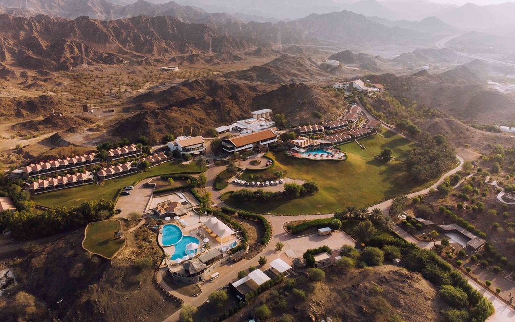 Couples, Date night, Ja resorts and hotels, Jebel ali, Hatta Couples, Date night, Ja resorts and hotels, Jebel ali, Hatta