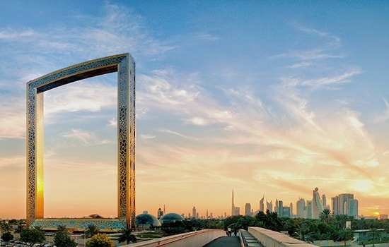 Dubai tourism, Growth, Sustainability, Hospitality, Wego Dubai tourism, Growth, Sustainability, Hospitality, Wego