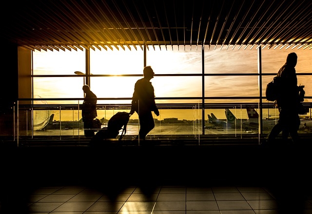 IATA revealed that weakness in global trade, volatile oil prices and heightened geopolitical tensions affected the region’s performance IATA revealed that weakness in global trade, volatile oil prices and heightened geopolitical tensions affected the region’s performance