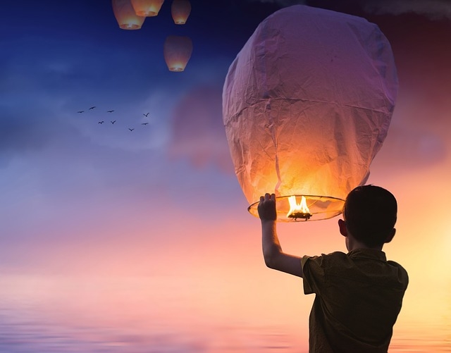 Image used for illustrative purpose only Image used for illustrative purpose only
