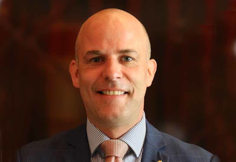 Adam Harvey Adam Harvey