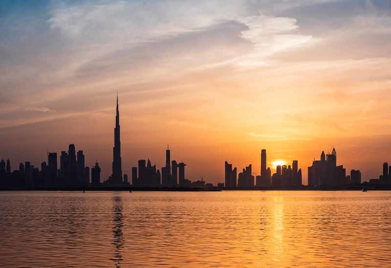 Dubai World Trade Centre hosted nearly 400 major MICE and business events in 2018 Dubai World Trade Centre hosted nearly 400 major MICE and business events in 2018