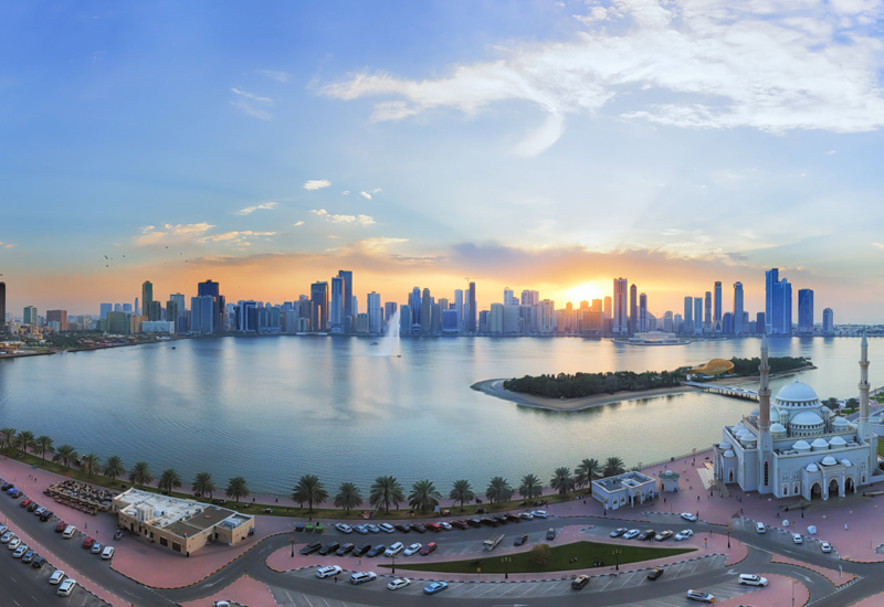 To boost tourism in Sharjah, the Sharjah Commerce and Tourism Development Authority (SCTDA) and Air Arabia will be organising an event in Moscow on 11 September To boost tourism in Sharjah, the Sharjah Commerce and Tourism Development Authority (SCTDA) and Air Arabia will be organising an event in Moscow on 11 September