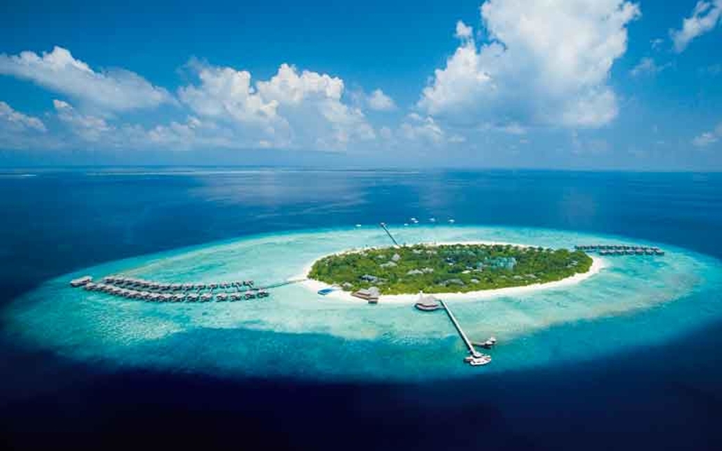 JA Manafaru Maldives resort wins award for Best Luxury Destination Spa in the Maldives at the World Luxury Spa Awards 2019 JA Manafaru Maldives resort wins award for Best Luxury Destination Spa in the Maldives at the World Luxury Spa Awards 2019