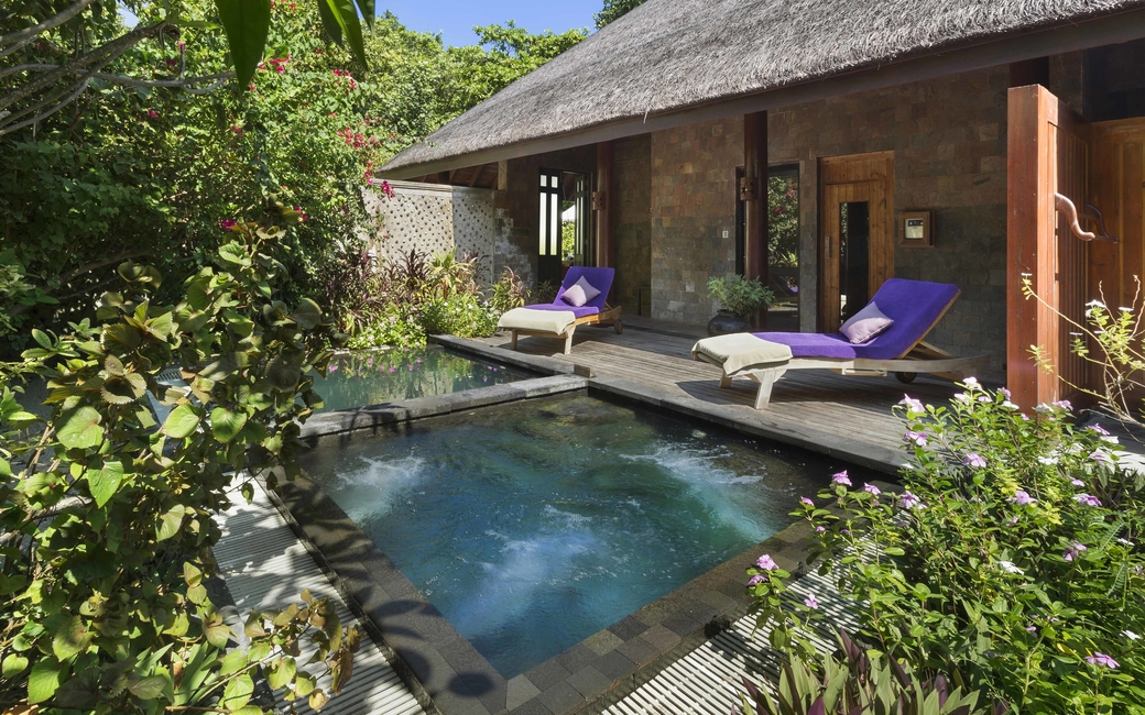In celebration of the event, the property is offering a Chinese afternoon tea In celebration of the event, the property is offering a Chinese afternoon tea