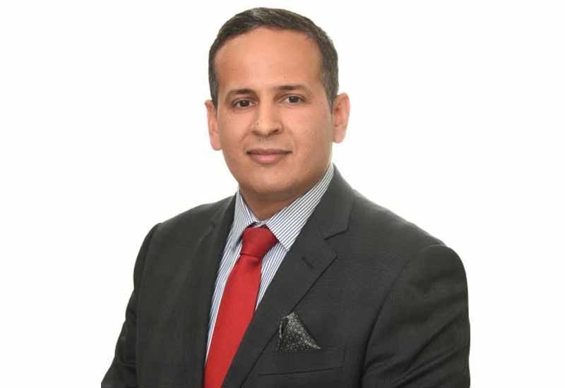 Faycal Ouaissa Faycal Ouaissa