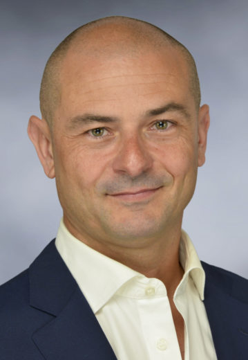 Zanardi who joined the company in 2015 as general manager for One&Only Portonovi in Montenegro, will drive the entire operation, overseeing guest rooms, 24 dining experiences and waterscape attractions. Zanardi who joined the company in 2015 as general manager for One&Only Portonovi in Montenegro, will drive the entire operation, overseeing guest rooms, 24 dining experiences and waterscape attractions.