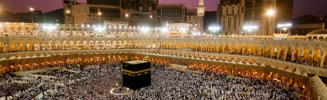 Pilgrims arriving by air stood at 881,229 pilgrims, by land 35,148 pilgrims and 10,349 pilgrims by sea Pilgrims arriving by air stood at 881,229 pilgrims, by land 35,148 pilgrims and 10,349 pilgrims by sea