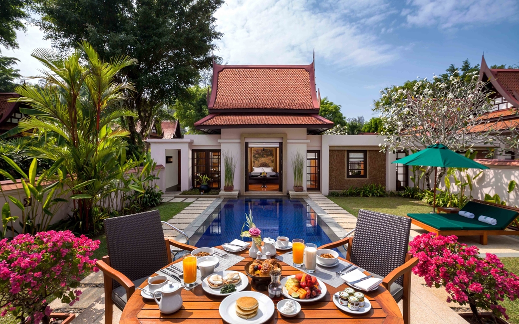Banyan Tree Phuket launches Eid deals for GCC residents Banyan Tree Phuket launches Eid deals for GCC residents