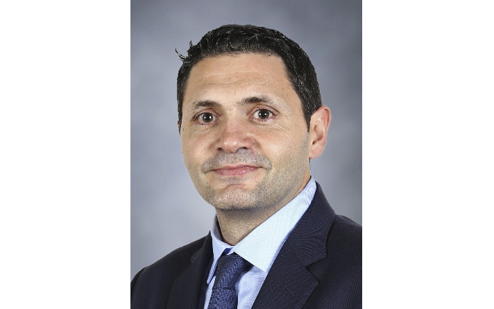 Sergio Pereira Sergio Pereira