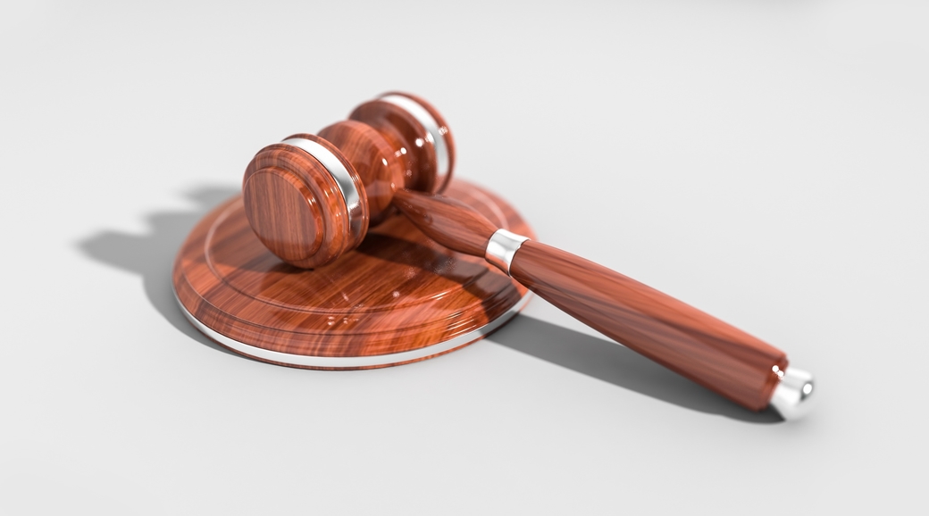 Earlier this year, a judge dismissed their claim that the hotel should be held responsible for the incident because it lacked adequate security Earlier this year, a judge dismissed their claim that the hotel should be held responsible for the incident because it lacked adequate security