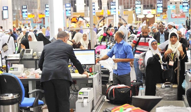 Future developments will feature "self-service airports" where passengers will be able to finalise their procedures, issue boarding passes and weigh and register luggage themselves
Future developments will feature "self-service airports" where passengers will be able to finalise their procedures, issue boarding passes and weigh and register luggage themselves