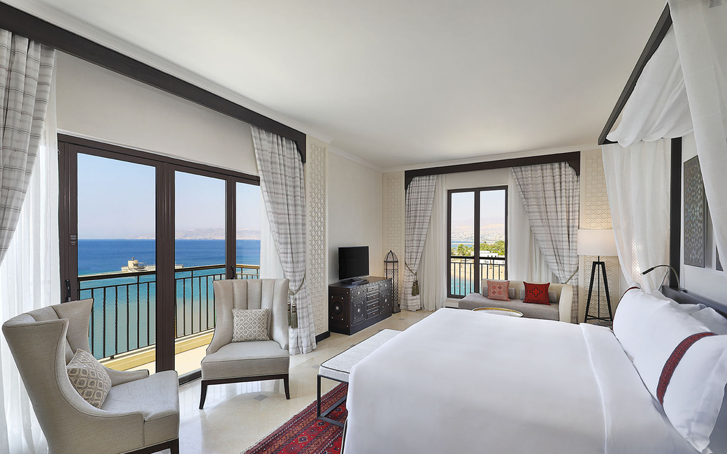 This feature also enables Marriott Bonvoy members to remain proactive with their requests through a chat service This feature also enables Marriott Bonvoy members to remain proactive with their requests through a chat service