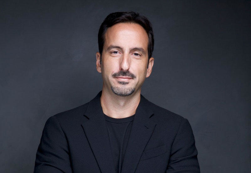 Sunset had hoped to be in Saudi Arabia earlier but Gonzalez said the firm wanted to make sure they partnered with the right people Sunset had hoped to be in Saudi Arabia earlier but Gonzalez said the firm wanted to make sure they partnered with the right people