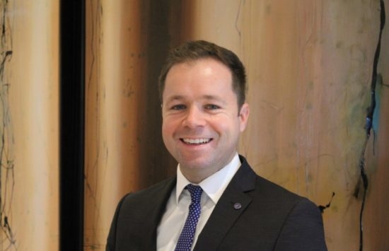 Jabucanin most recently served as key account director for corporate sales and MICE at the Rotana National Sales Offices in Dubai Jabucanin most recently served as key account director for corporate sales and MICE at the Rotana National Sales Offices in Dubai