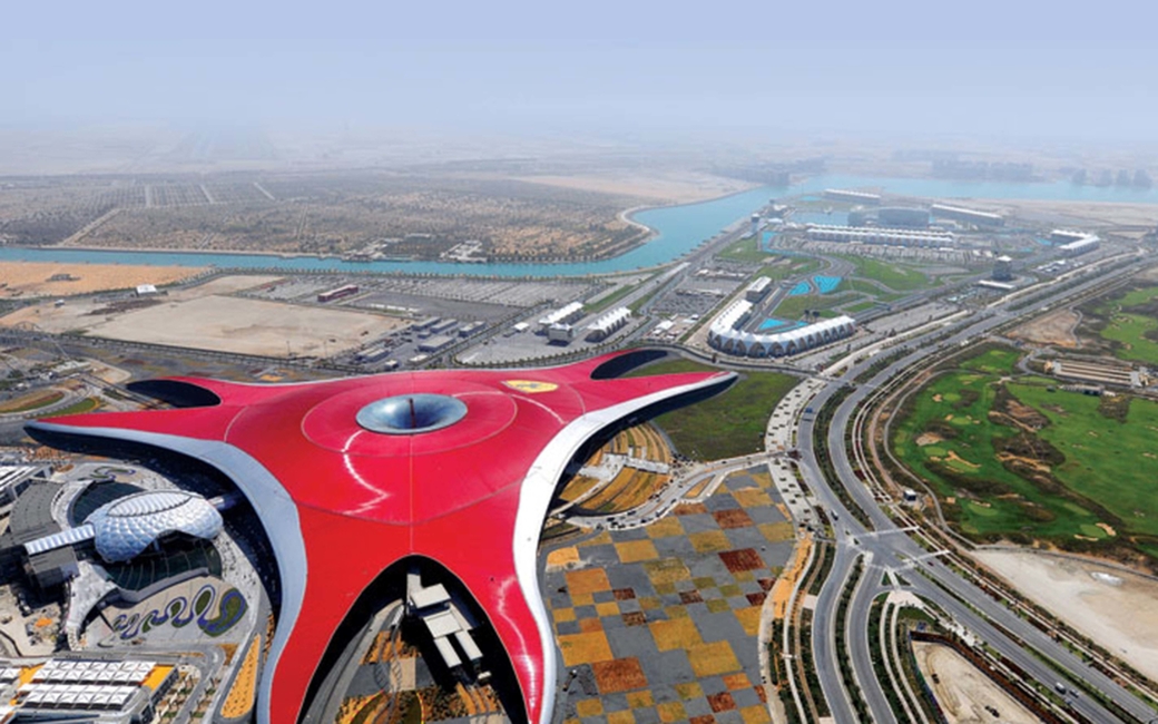 30% of children prefer travelling to a new destination while 27% wish to visit water parks and 25% like recreational cities 30% of children prefer travelling to a new destination while 27% wish to visit water parks and 25% like recreational cities