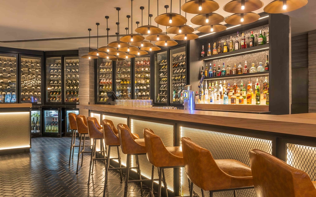 August promotions at Le Meridien Dubai for diners at Yalumba, Bebemos and more August promotions at Le Meridien Dubai for diners at Yalumba, Bebemos and more