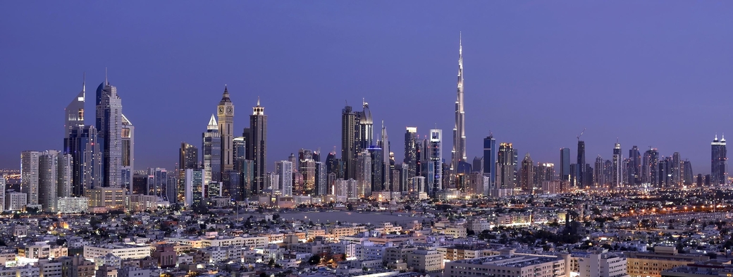 Between the Middle East and Africa, five countries showed more than 4,000 rooms under construction Between the Middle East and Africa, five countries showed more than 4,000 rooms under construction