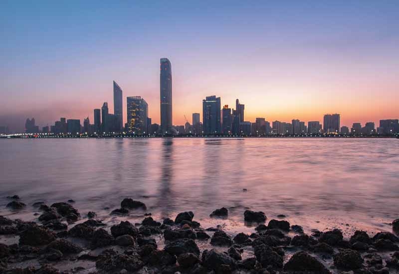 Abu dhabi, Tourism Abu dhabi, Tourism