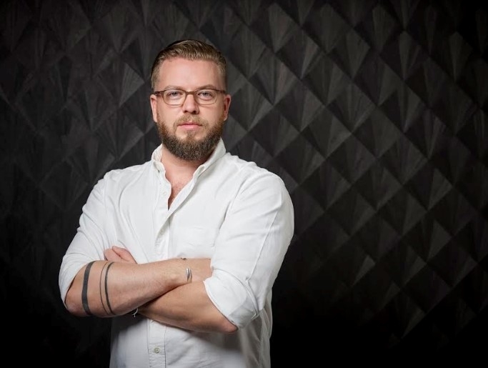 Roy Posey has more than 15 years of design experience. Roy Posey has more than 15 years of design experience.