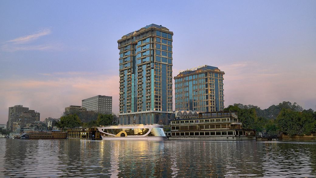 Four seasons, Four seasons hotel cairo at the first residence, Cairo hotels Four seasons, Four seasons hotel cairo at the first residence, Cairo hotels