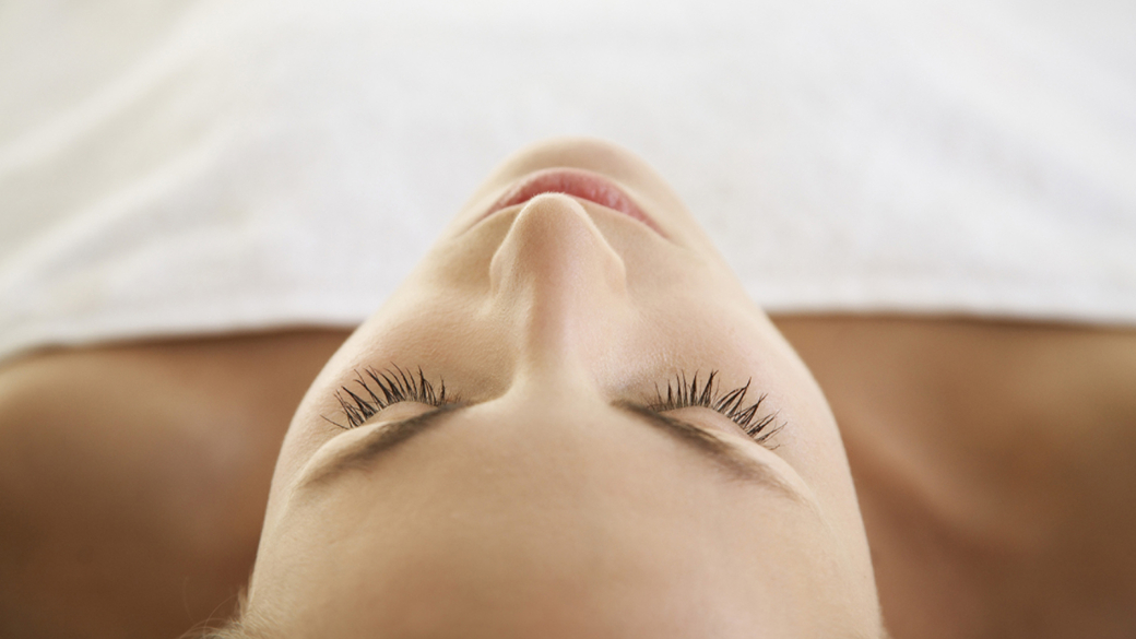 Private consultations are available at The Spa as of September 2, 2019. Private consultations are available at The Spa as of September 2, 2019.