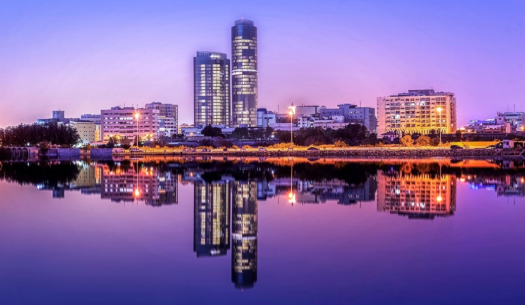 Occupancy rose by 23.9% to 48.1% Occupancy rose by 23.9% to 48.1%