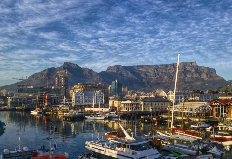 The UAE was added to the visa waiver list, with the possibility of UAE citizens travelling to South Africa to stay for a period up to 90 days The UAE was added to the visa waiver list, with the possibility of UAE citizens travelling to South Africa to stay for a period up to 90 days