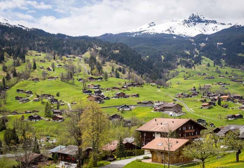 Schengen / History and Origins of the Schengen Area - Citizenship by ... : Get to know more about schengen visa requirements.