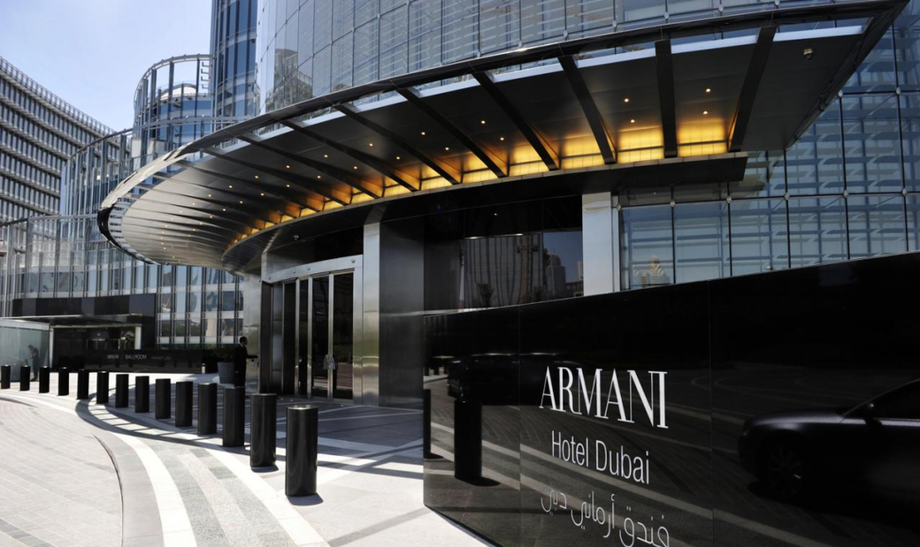 Taking over a former events space, 3BK will cover 23,500 square metres, with tones of creams, greys, and earth metallics creating the aesthetic Taking over a former events space, 3BK will cover 23,500 square metres, with tones of creams, greys, and earth metallics creating the aesthetic