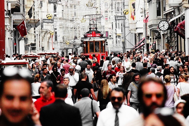 In July, Saudi officials issued another alert for citizens travelling in Turkey following a spate of thefts of Saudi passports. Image used for illustrative purpose only In July, Saudi officials issued another alert for citizens travelling in Turkey following a spate of thefts of Saudi passports. Image used for illustrative purpose only