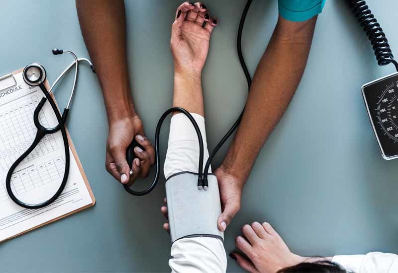 UAE hospitals saw 49.1 million patients visits last year (up 3.5% from 2013) UAE hospitals saw 49.1 million patients visits last year (up 3.5% from 2013)
