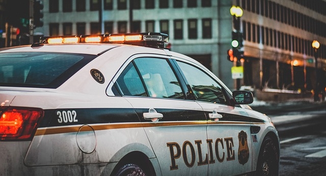 The employee reportedly amassed a large arsenal of weapons and tactical gear to carry out the shooting.
Image used for illustrative purpose only. The employee reportedly amassed a large arsenal of weapons and tactical gear to carry out the shooting.
Image used for illustrative purpose only.