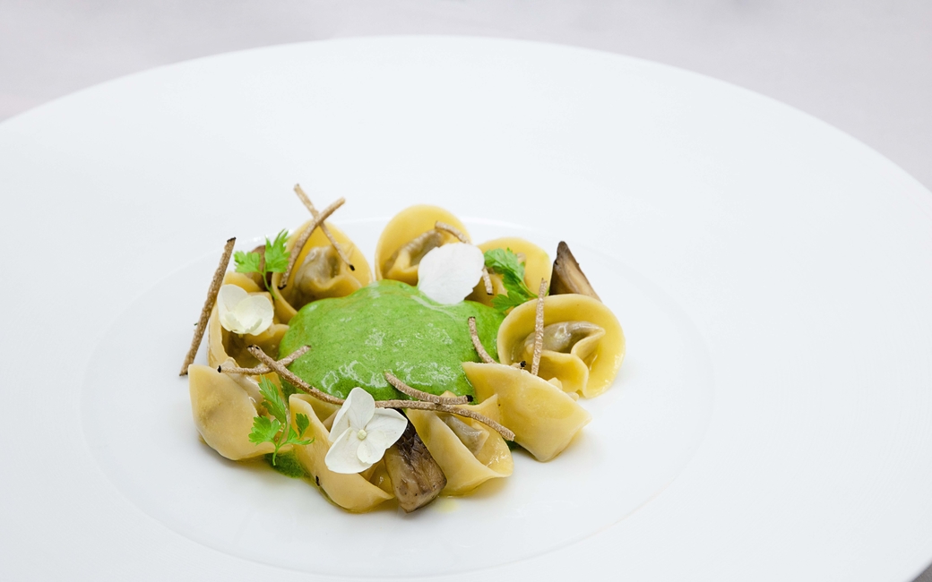 Dining deals at Waldorf Astoria Dubai Palm Jumeirah Dining deals at Waldorf Astoria Dubai Palm Jumeirah