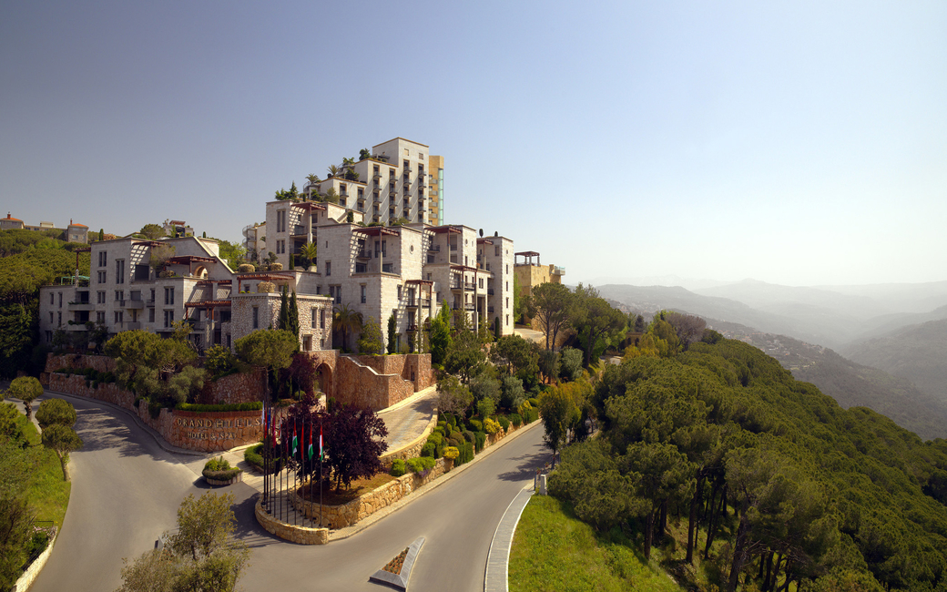 Marriott International launches Marriott Bonvoy Moments Marriott International launches Marriott Bonvoy Moments