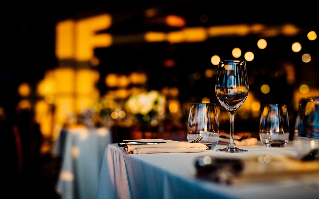 Waldorf Astoria Dubai Palm Jumeirah launches couples’ package Waldorf Astoria Dubai Palm Jumeirah launches couples’ package