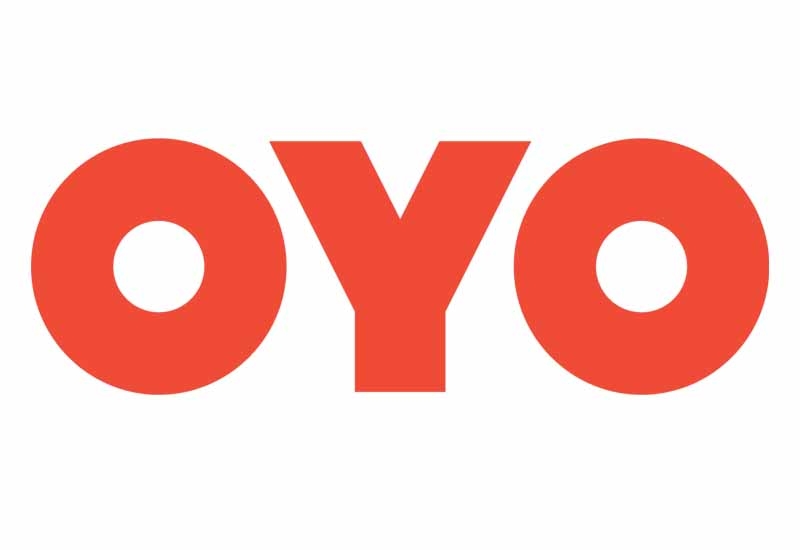 Prior to Oyo’s takeover, the property was being operated as the Hooters Casino Hotel Prior to Oyo’s takeover, the property was being operated as the Hooters Casino Hotel