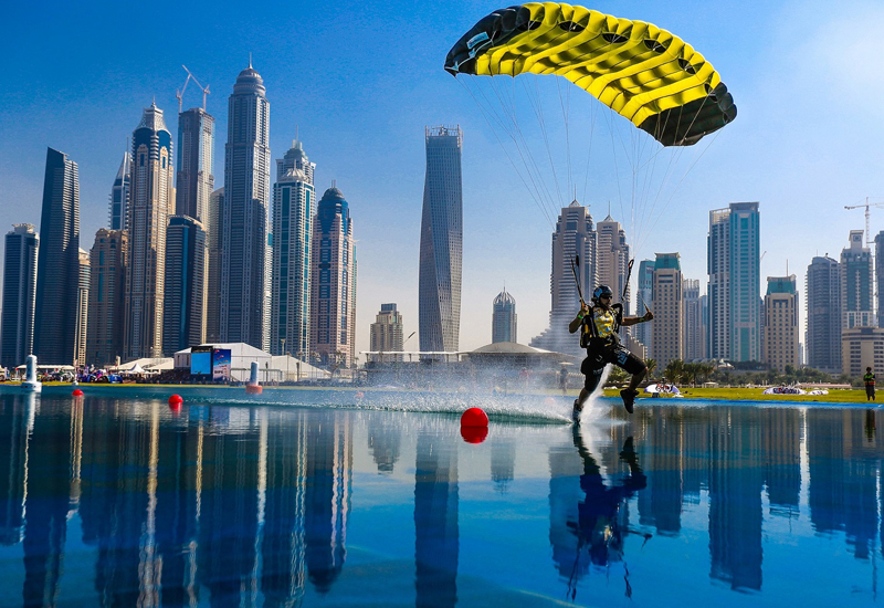 InterContinental has launched ‘ICons’ InterContinental has launched ‘ICons’