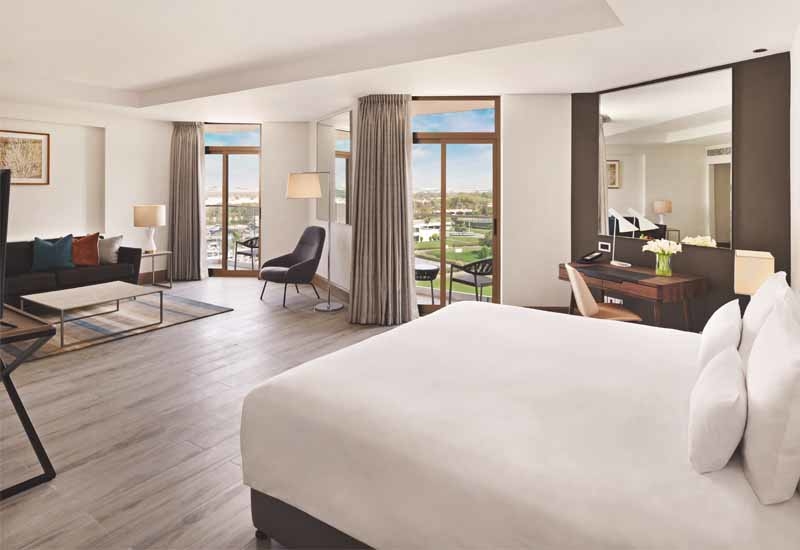 The bedrooms have been renovated with modern wood tile flooring The bedrooms have been renovated with modern wood tile flooring