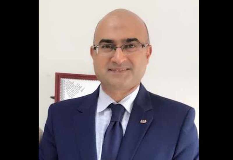 Ahmed Younes Ahmed Younes
