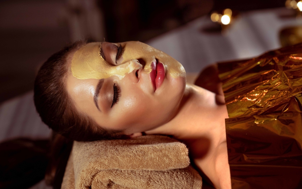 Rixos The Palm Dubai Hotel & Suites launches Turkish spa treatments Rixos The Palm Dubai Hotel & Suites launches Turkish spa treatments