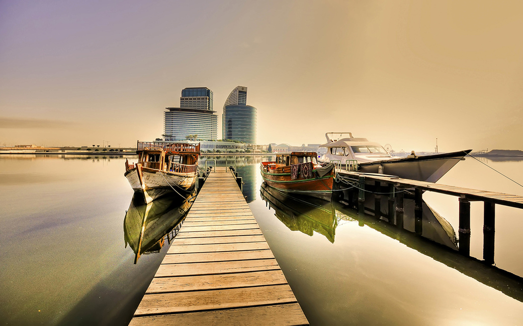 IHG invites talent to establish brand in Saudi Arabia IHG invites talent to establish brand in Saudi Arabia