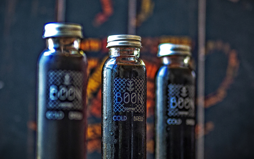 Boon Coffee provides complete coffee solutions to its clients. Boon Coffee provides complete coffee solutions to its clients.
