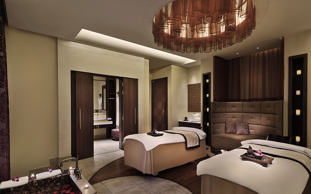 Anantara Eastern Mangroves launches summer wellness deals Anantara Eastern Mangroves launches summer wellness deals
